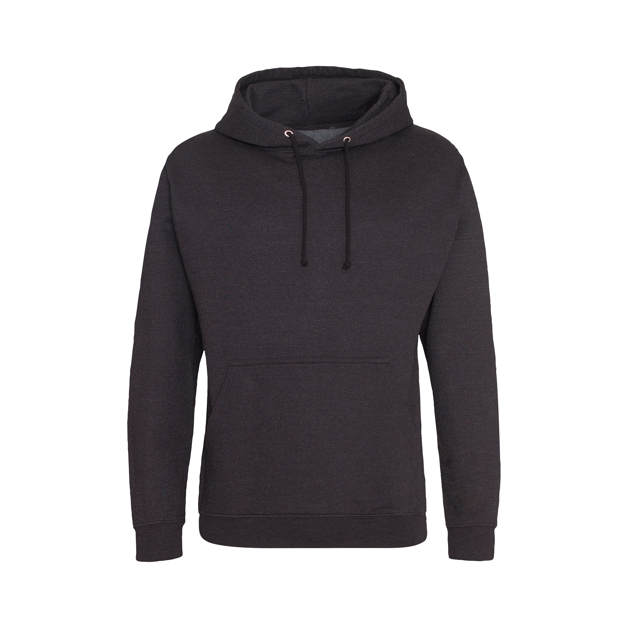 College Hoodie