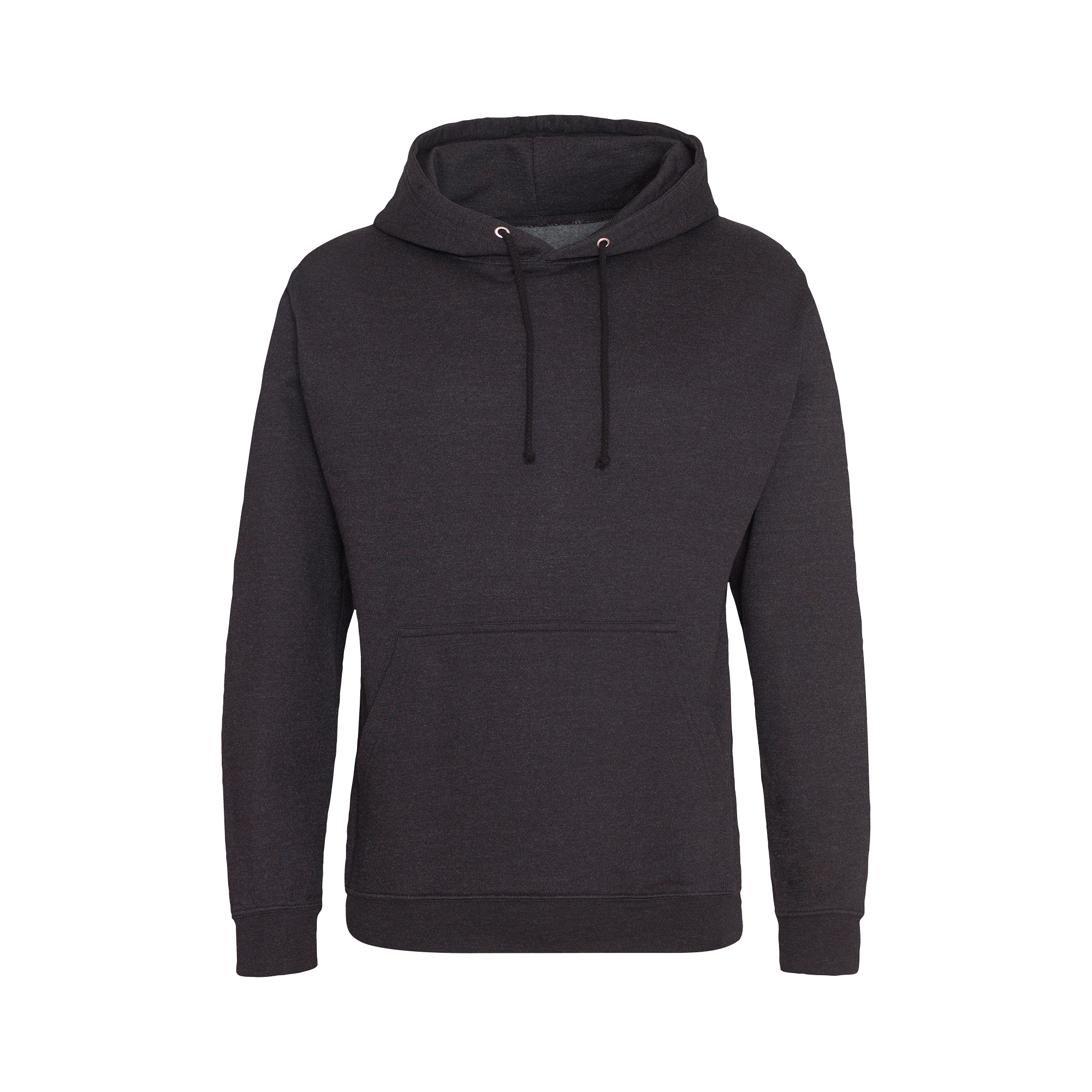 College Hoodie | Custom Printed | Icon Printing