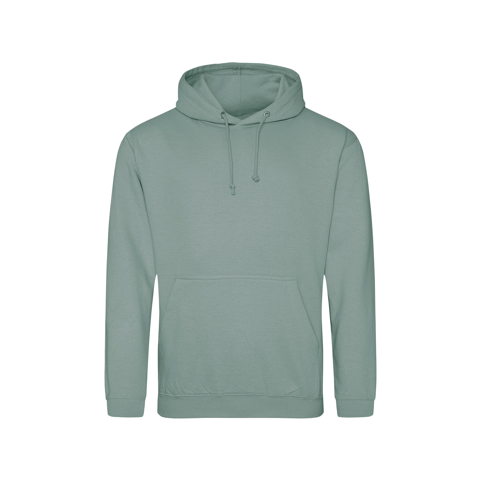 College Hoodie