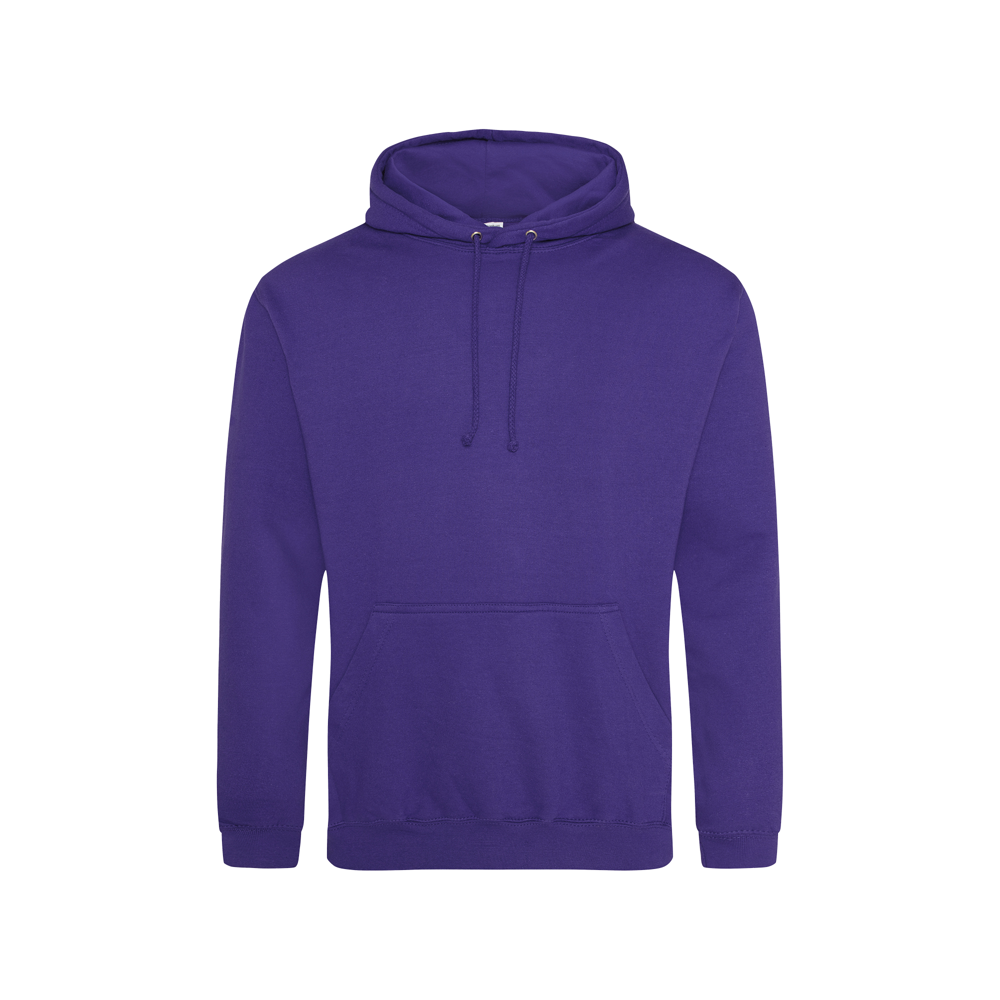 College Hoodie