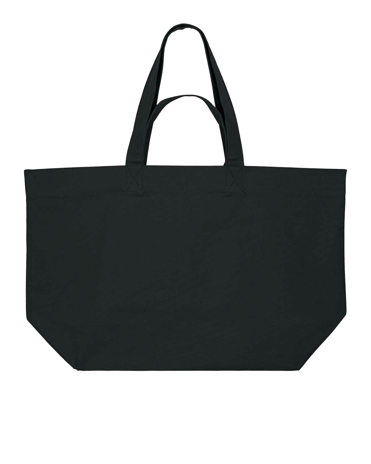 Shopping Bag 2.0