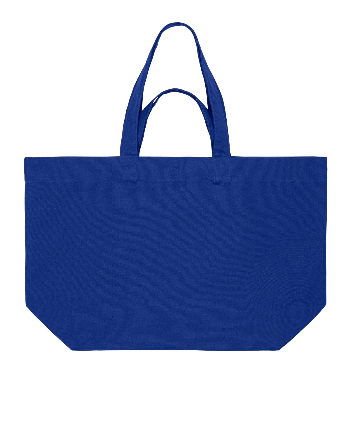 Shopping Bag 2.0