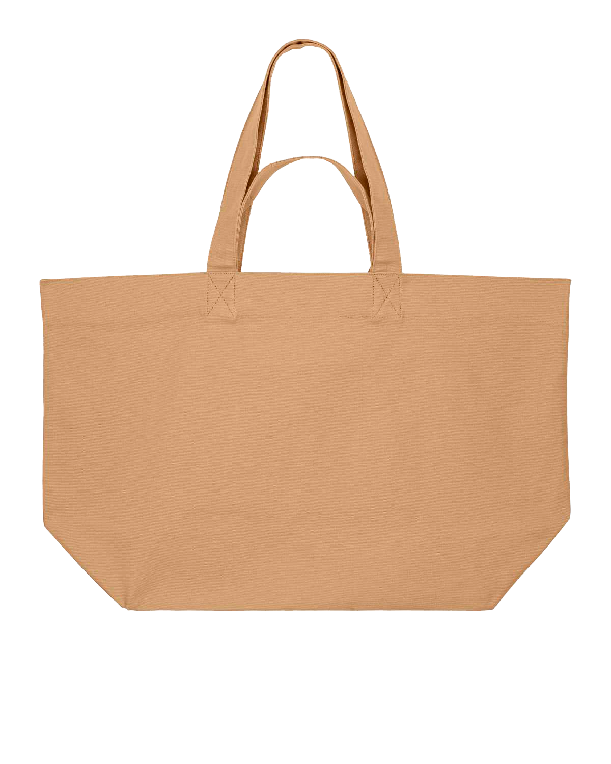 Shopping Bag 2.0