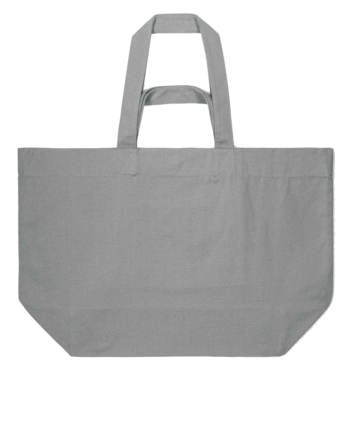 Shopping Bag 2.0