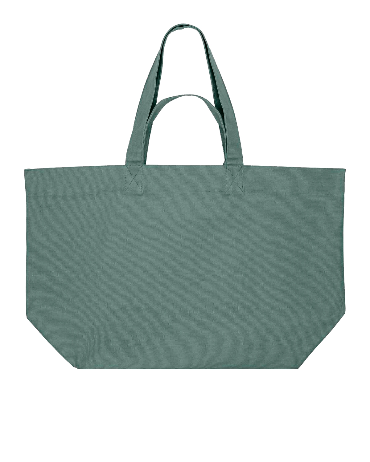 Shopping Bag 2.0
