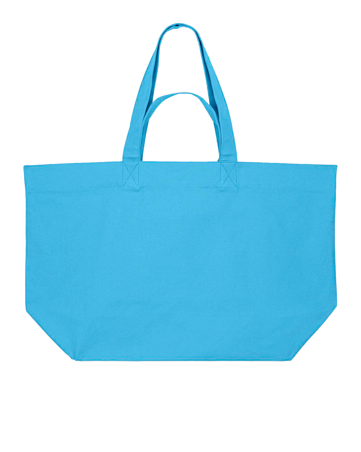 Shopping Bag 2.0
