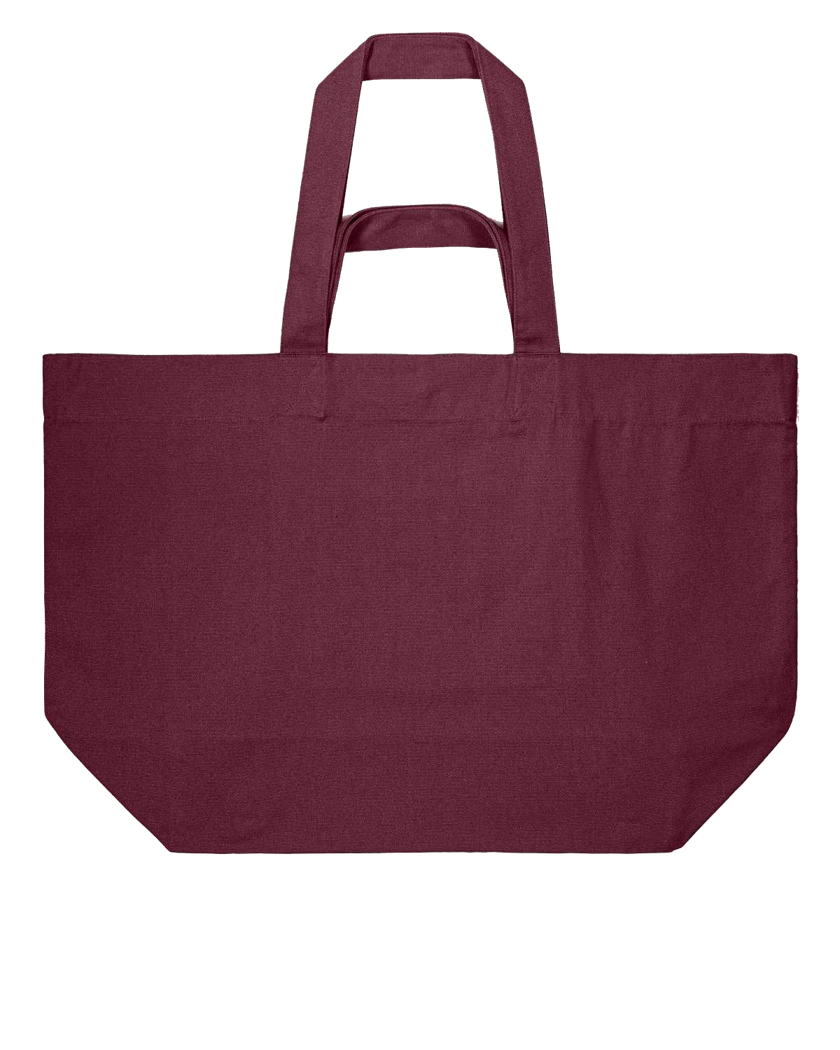 Shopping Bag 2.0