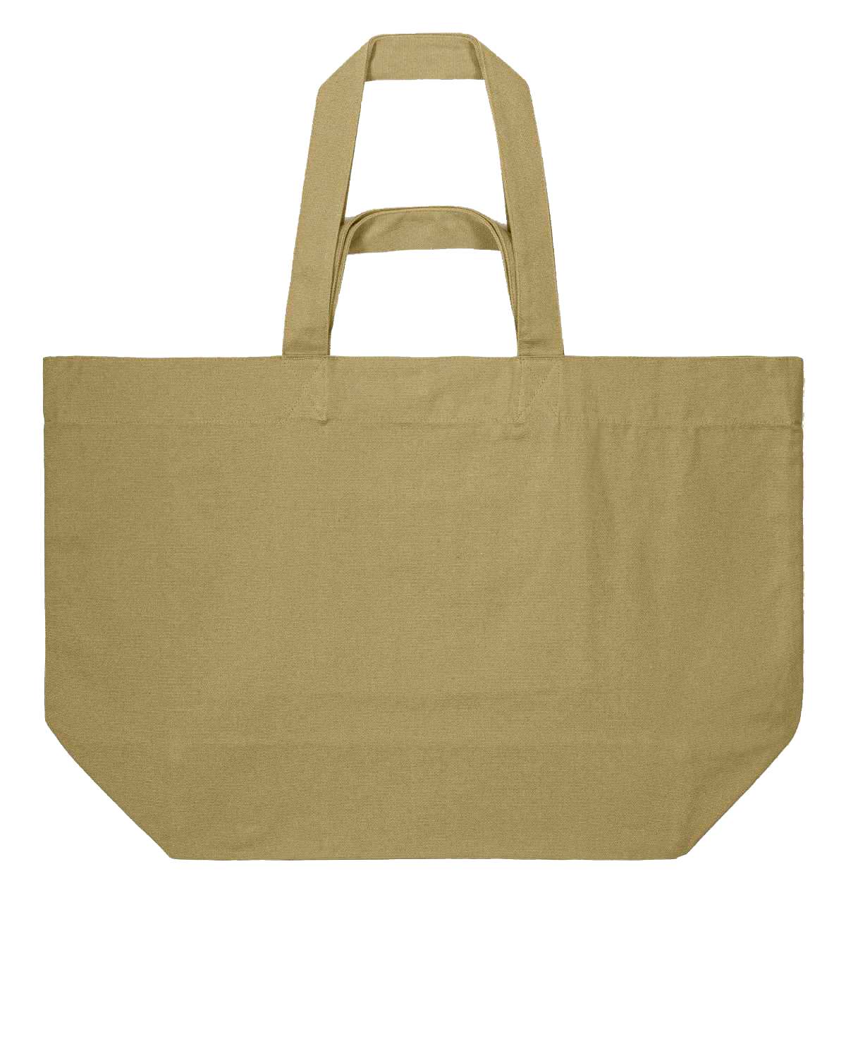 Shopping Bag 2.0