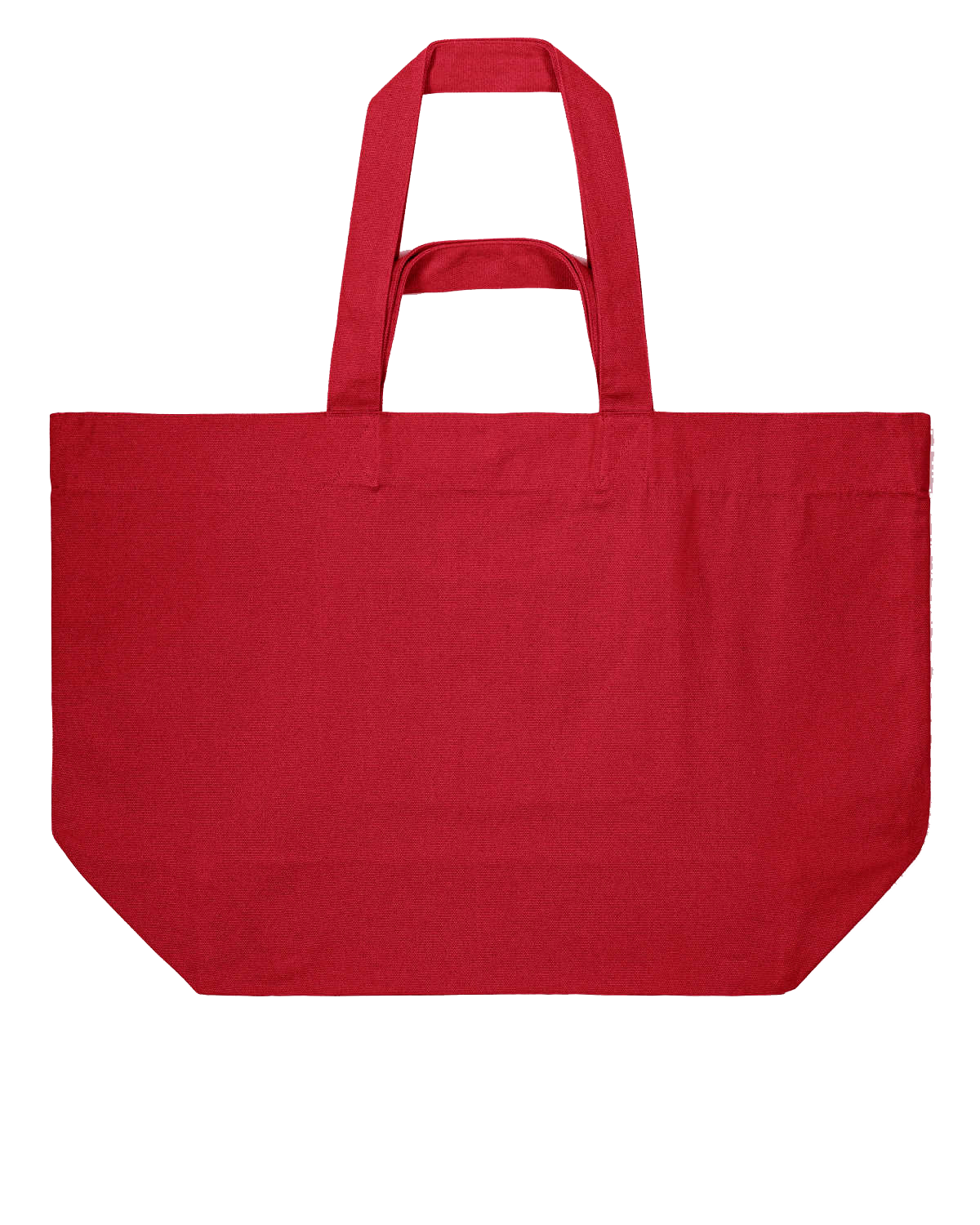 Shopping Bag 2.0
