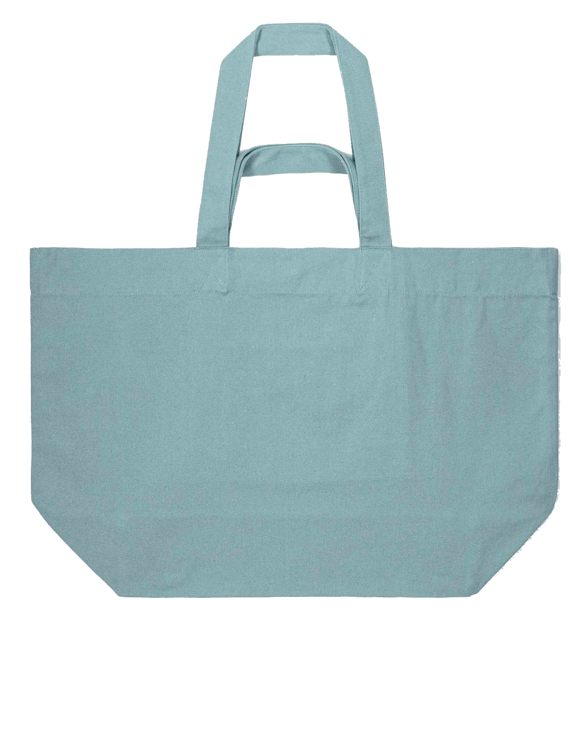 Shopping Bag 2.0