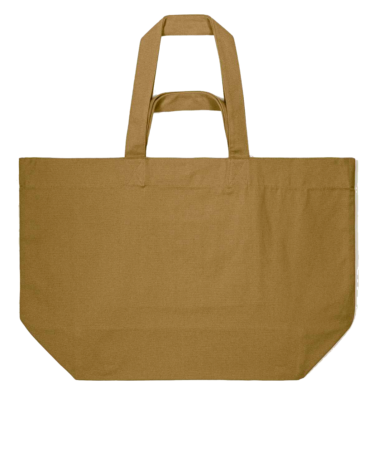 Shopping Bag 2.0