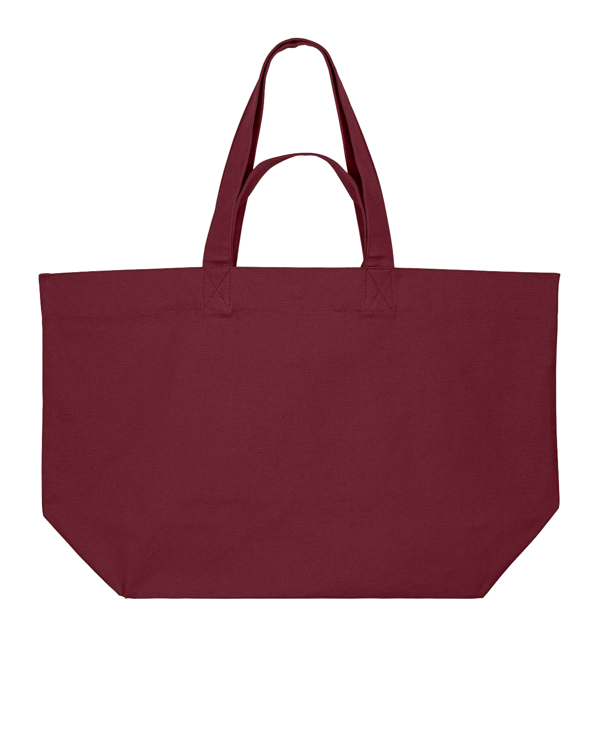 Shopping Bag 2.0