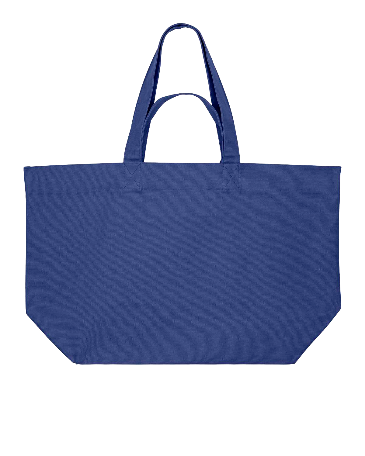 Shopping Bag 2.0