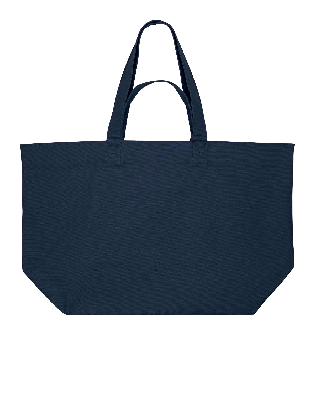 Shopping Bag 2.0