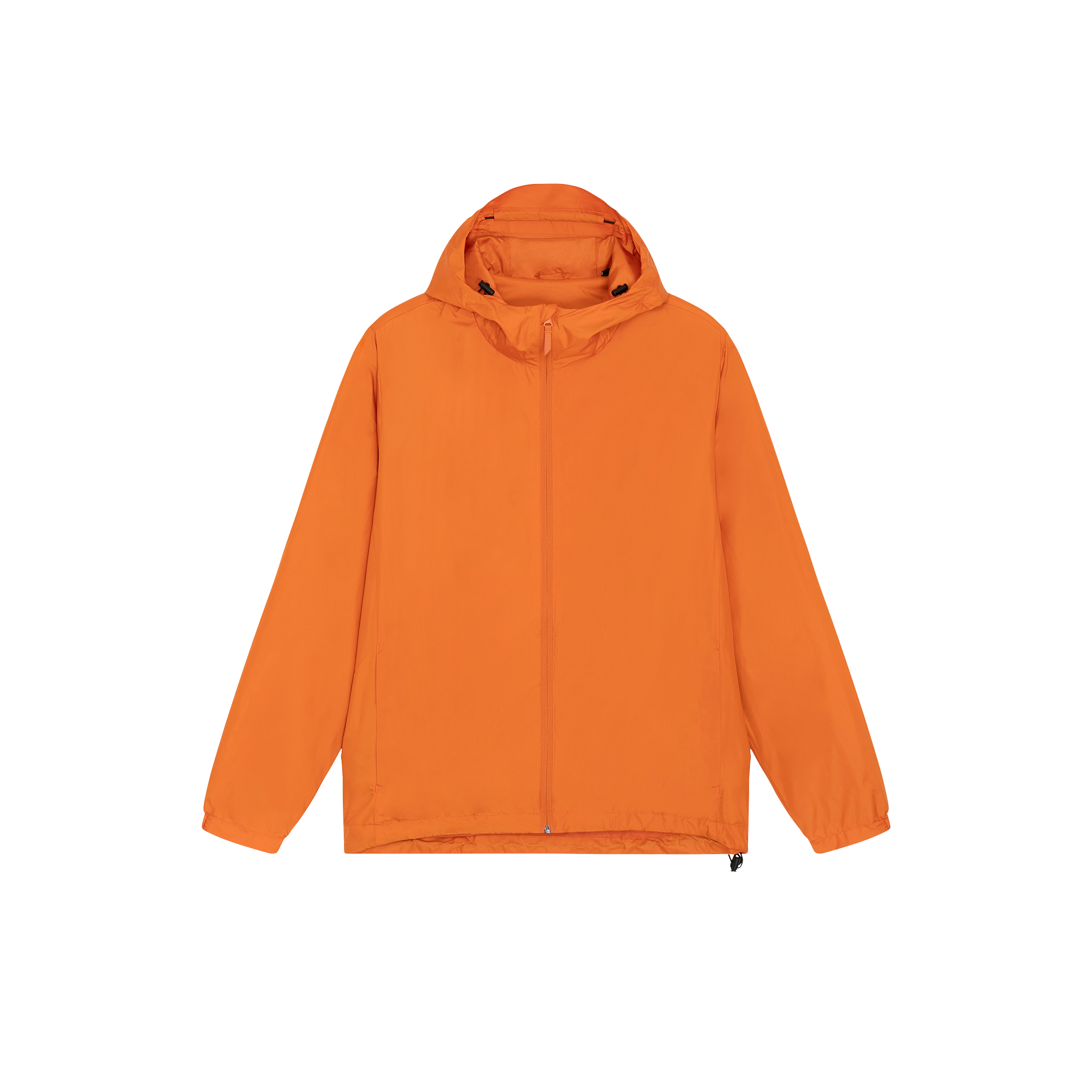 Commuter Multifunctional Jacket