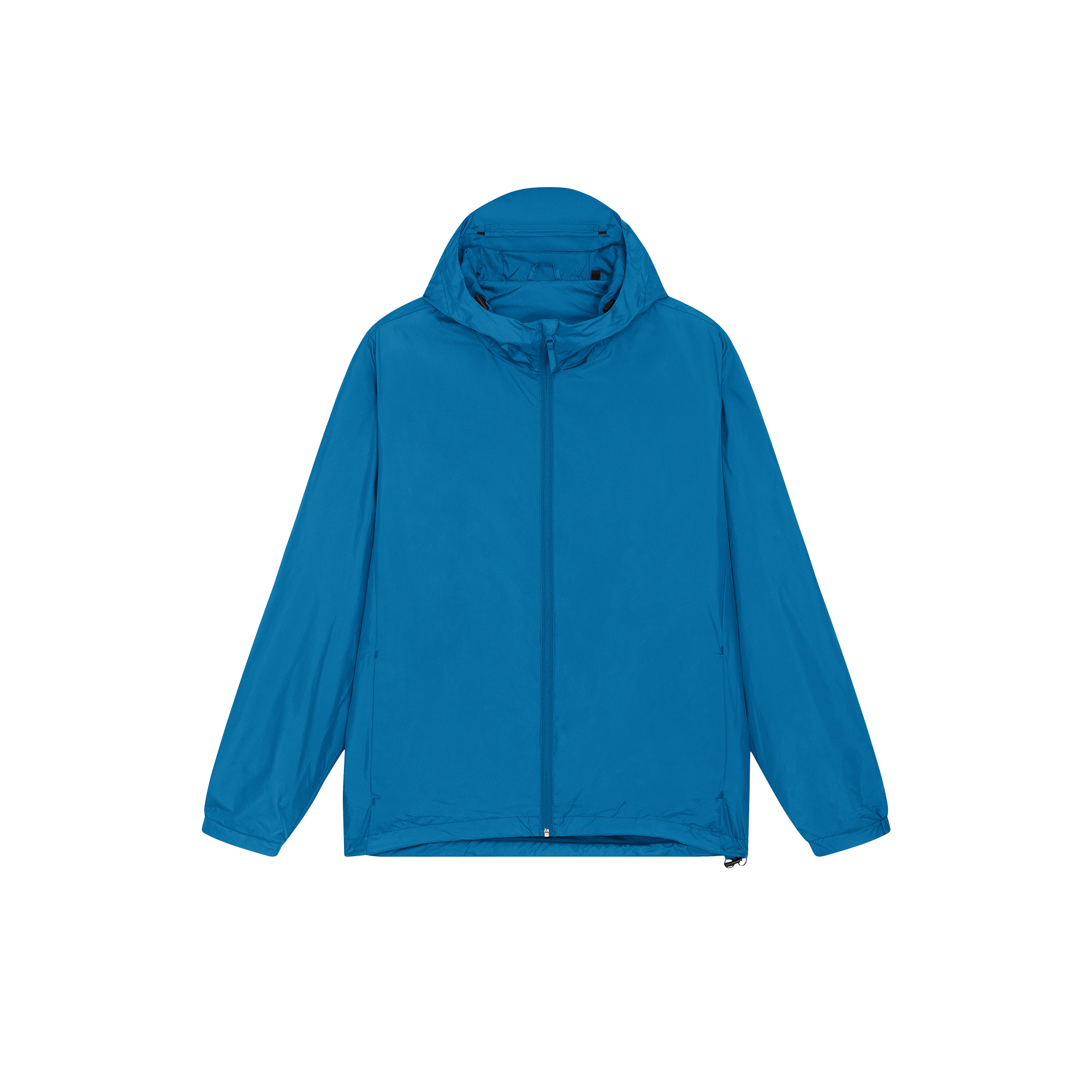 Commuter Multifunctional Jacket