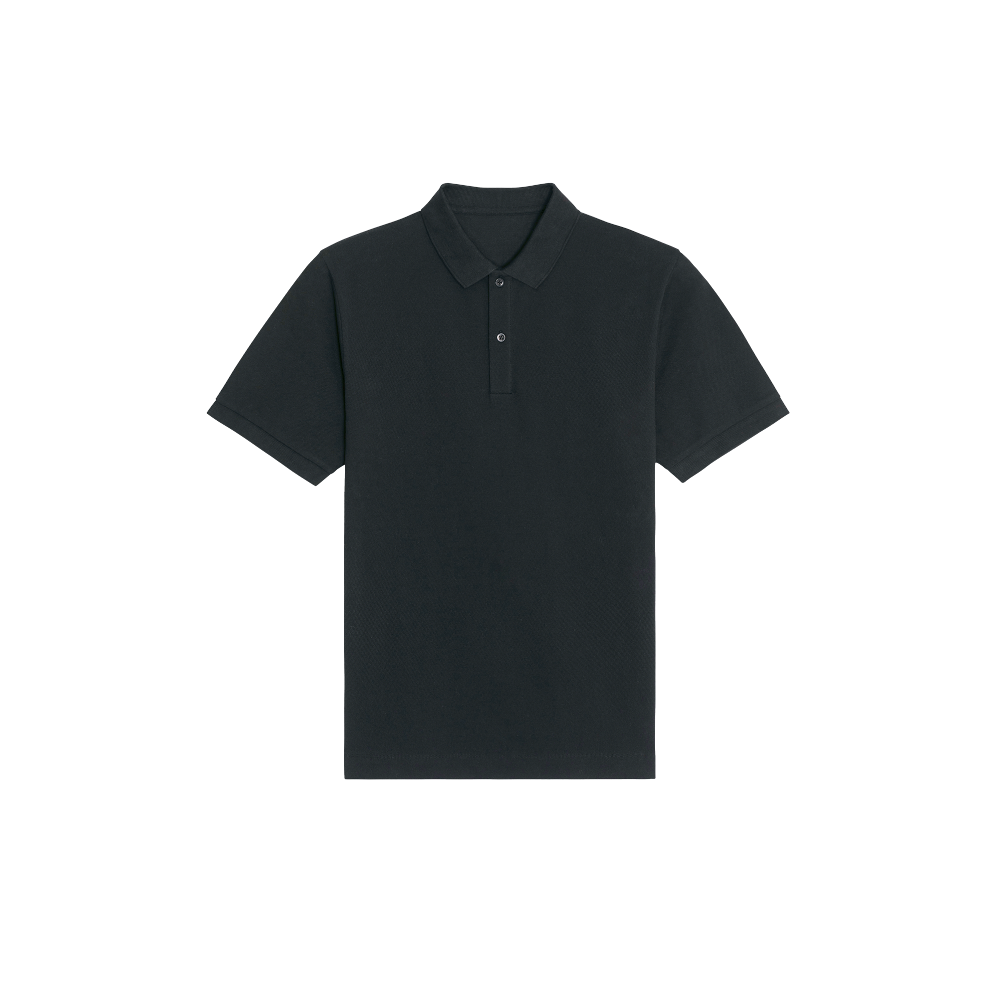 Prepster 2.0 Polo