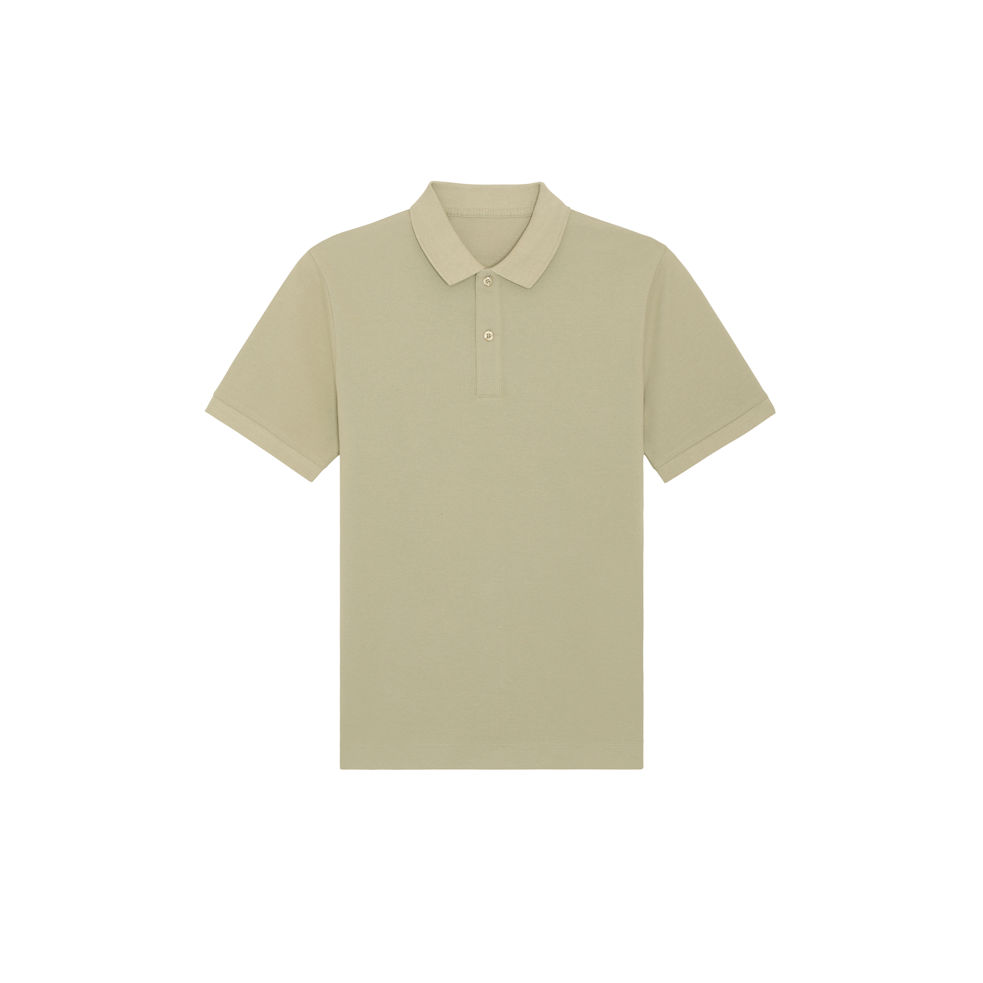 Prepster 2.0 Polo