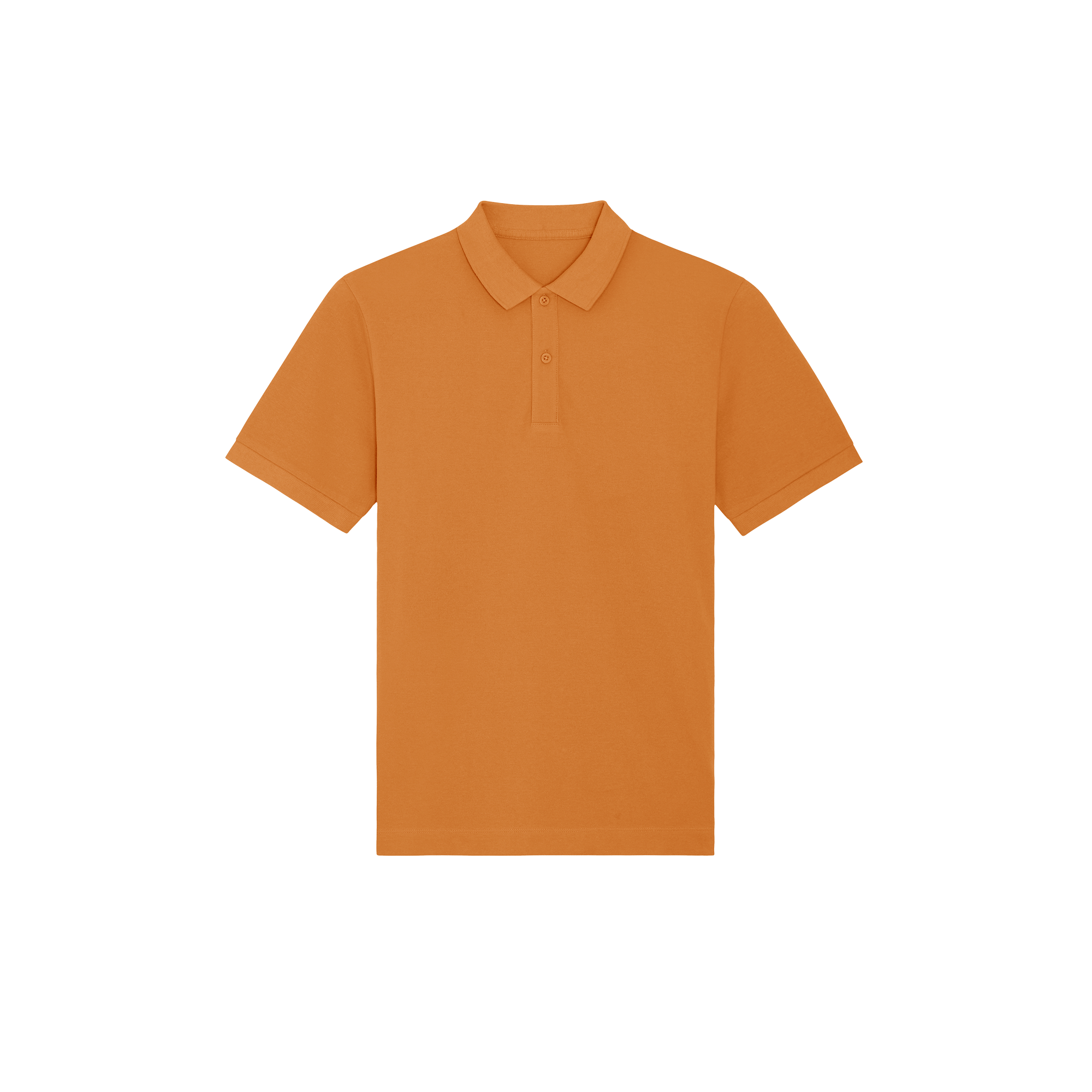 Prepster 2.0 Polo