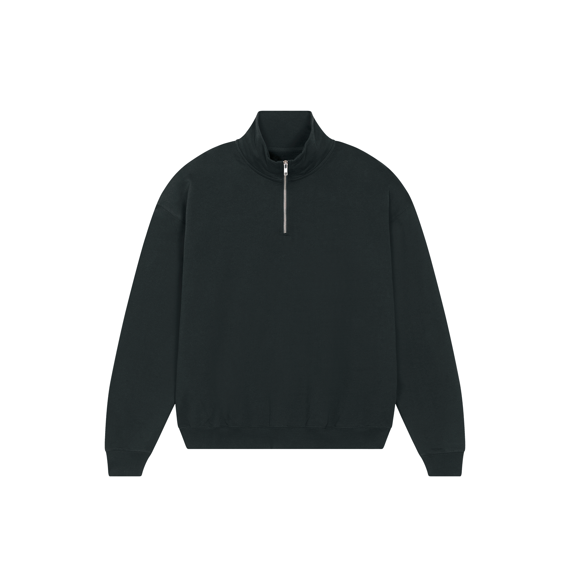 Miller Dry Sweatshirt