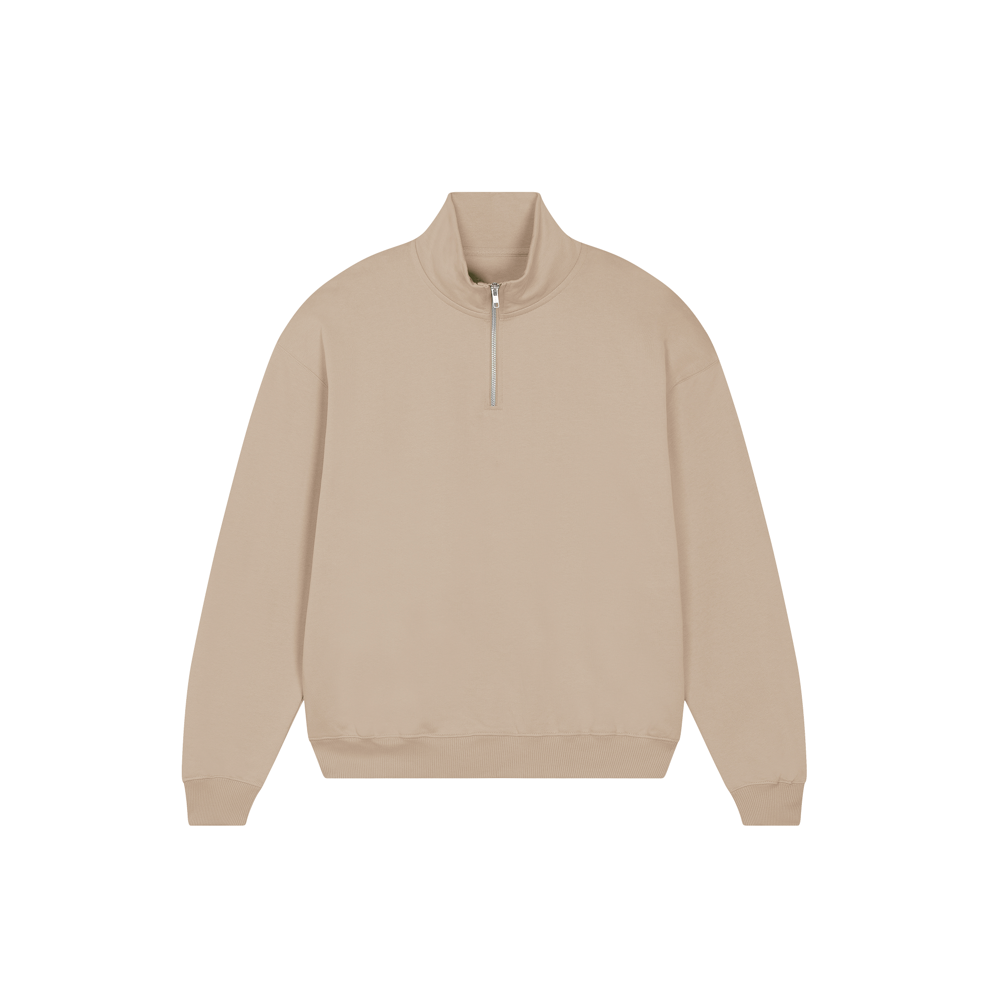 Miller Dry Sweatshirt
