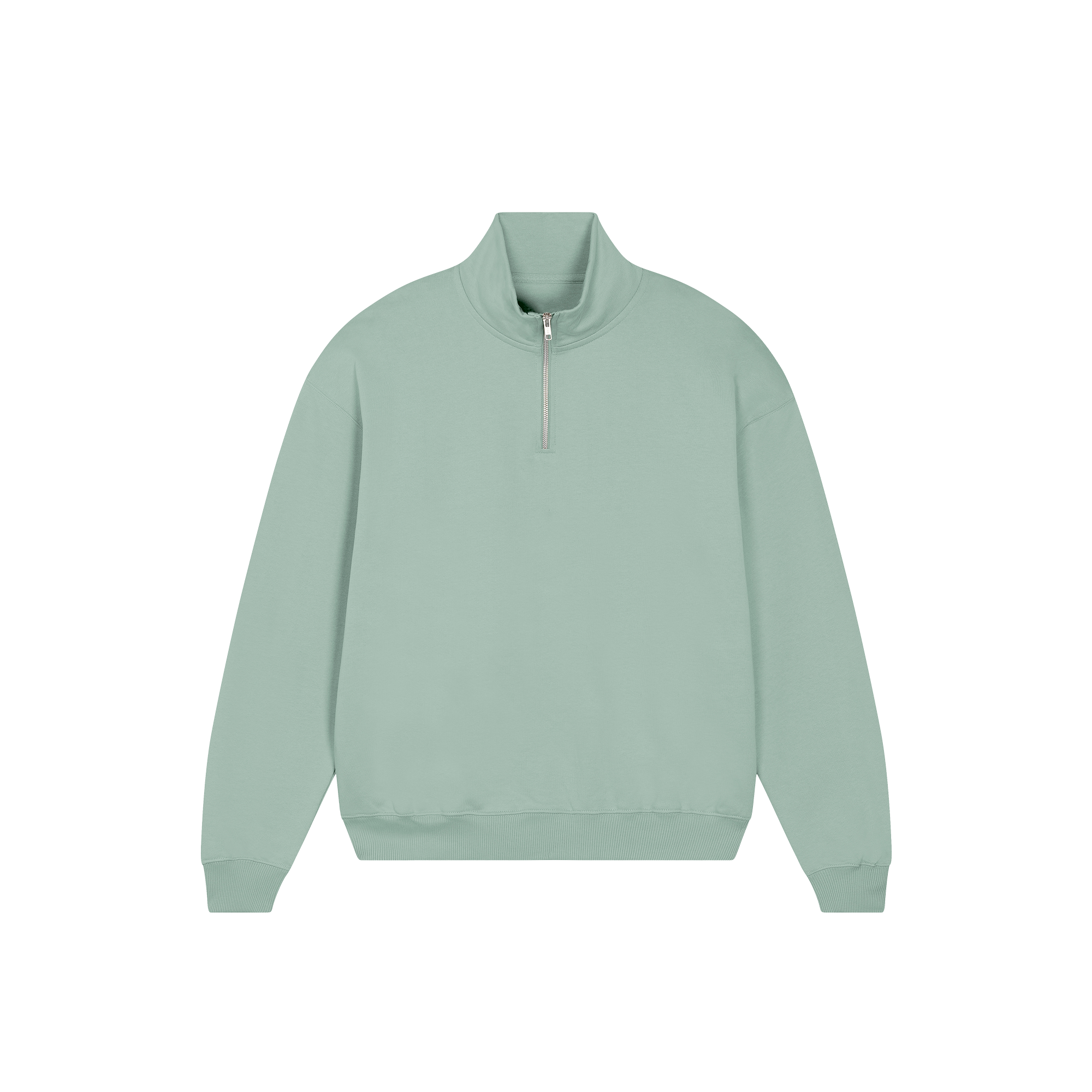 Miller Dry Sweatshirt