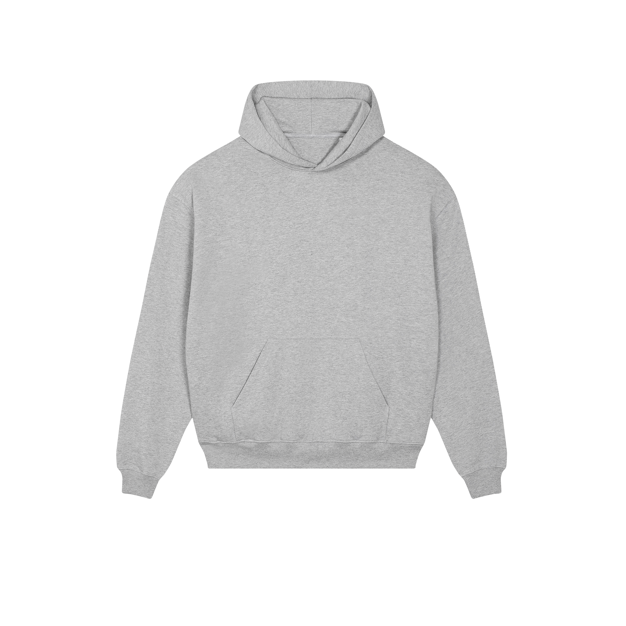 Cooper Dry Hoodie