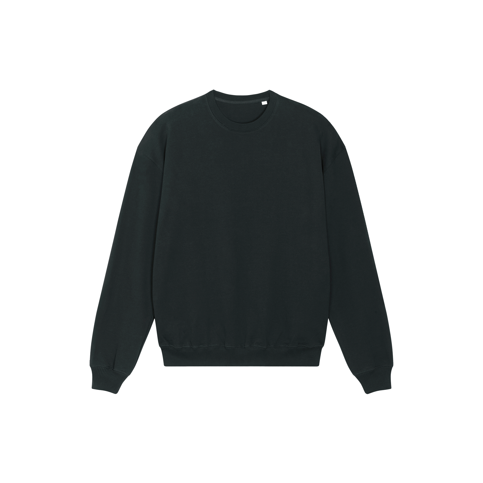 Ledger Dry Sweatshirt