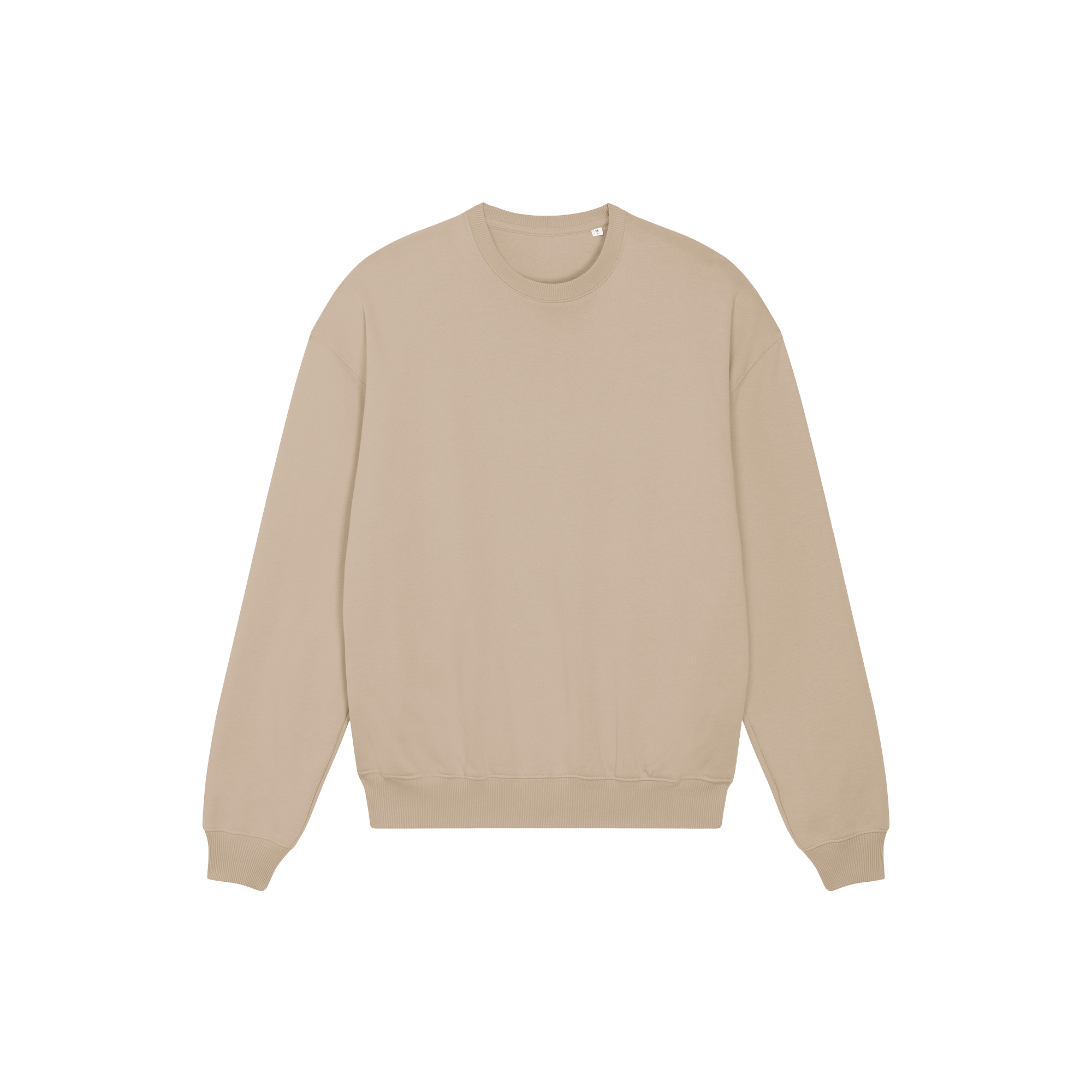 Ledger Dry Sweatshirt