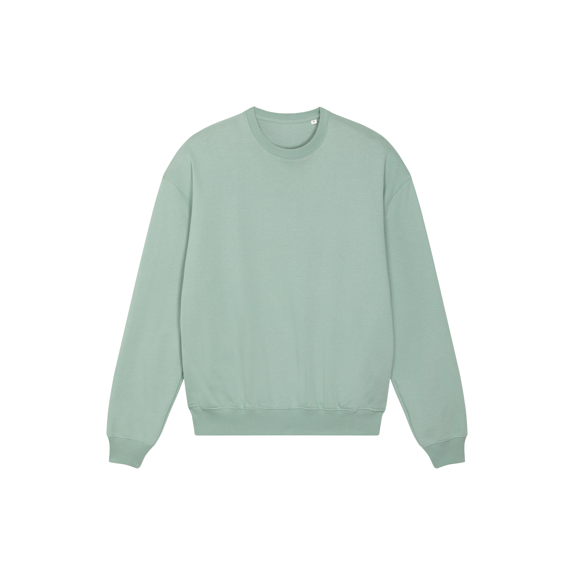 Ledger Dry Sweatshirt