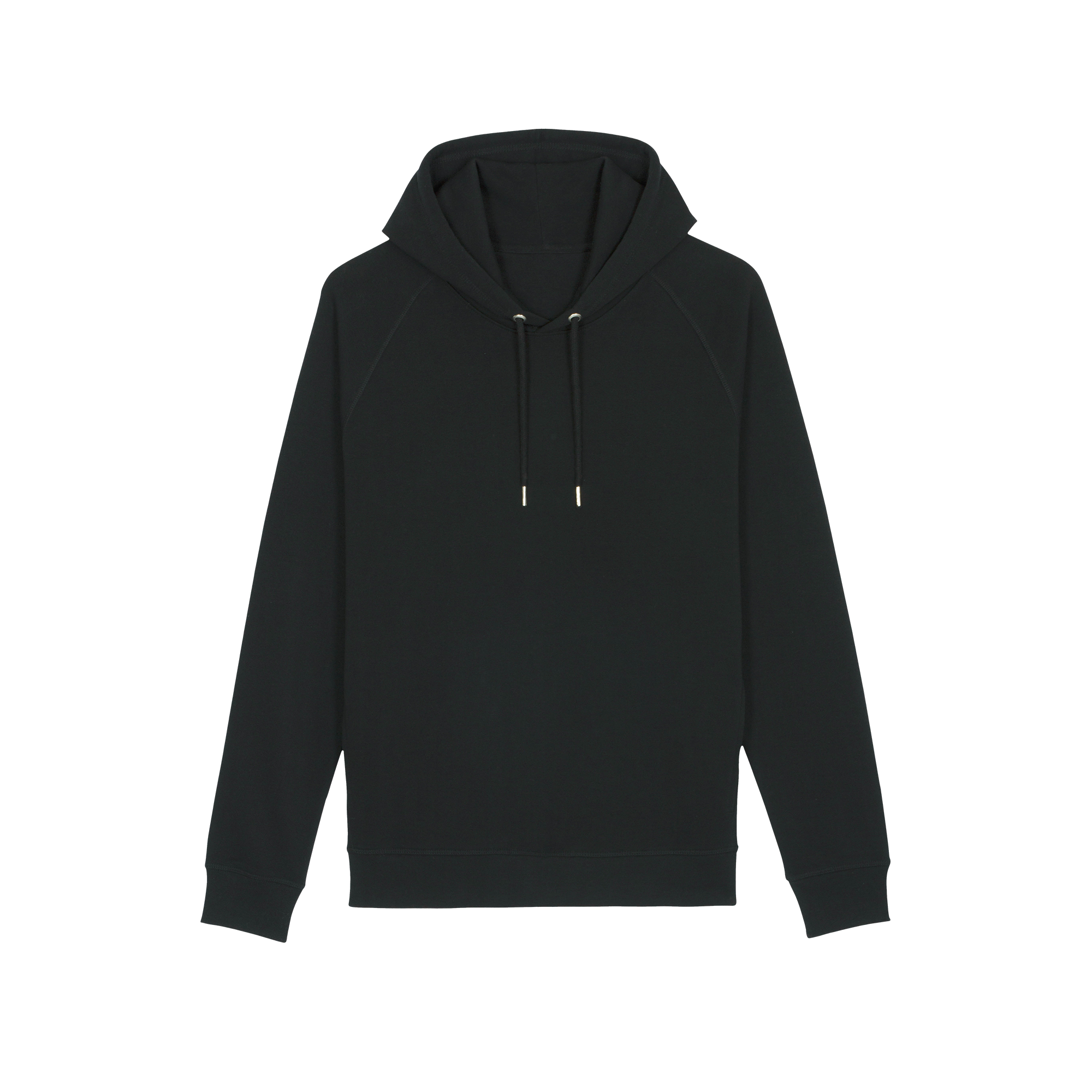 Sider Hoodie