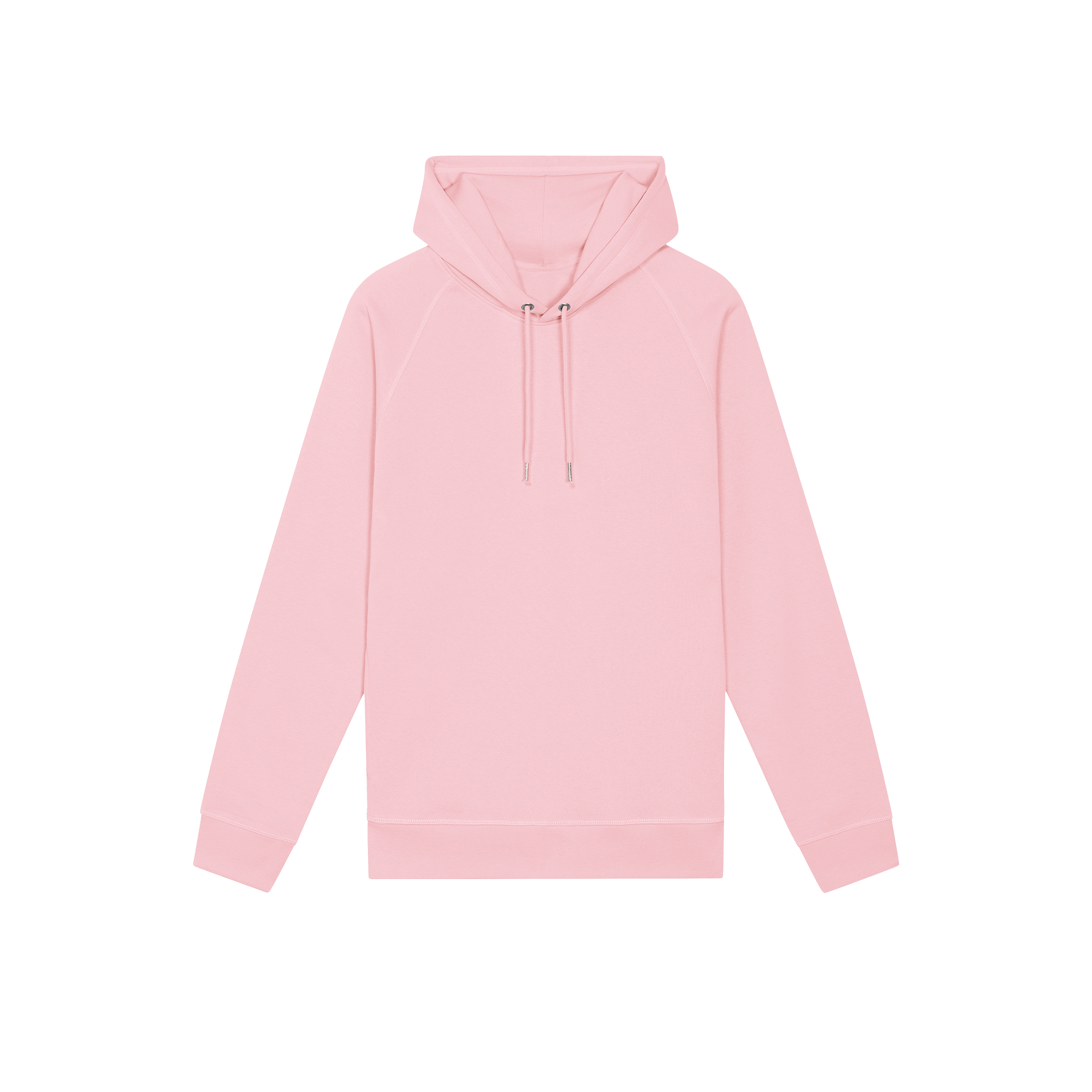 Sider Hoodie