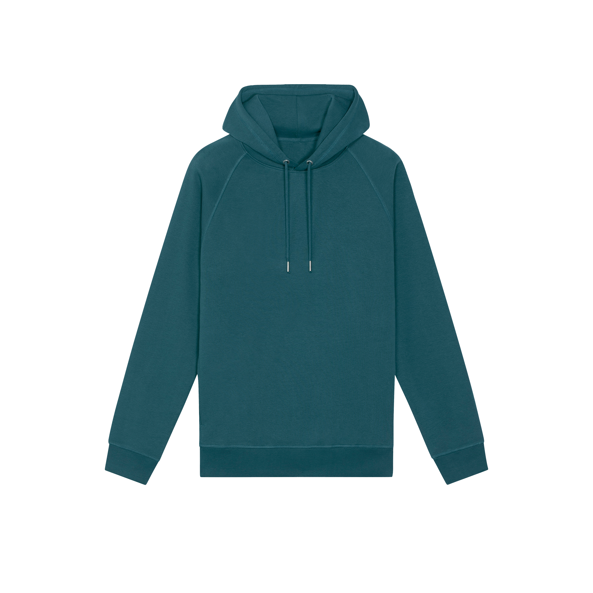 Sider Hoodie