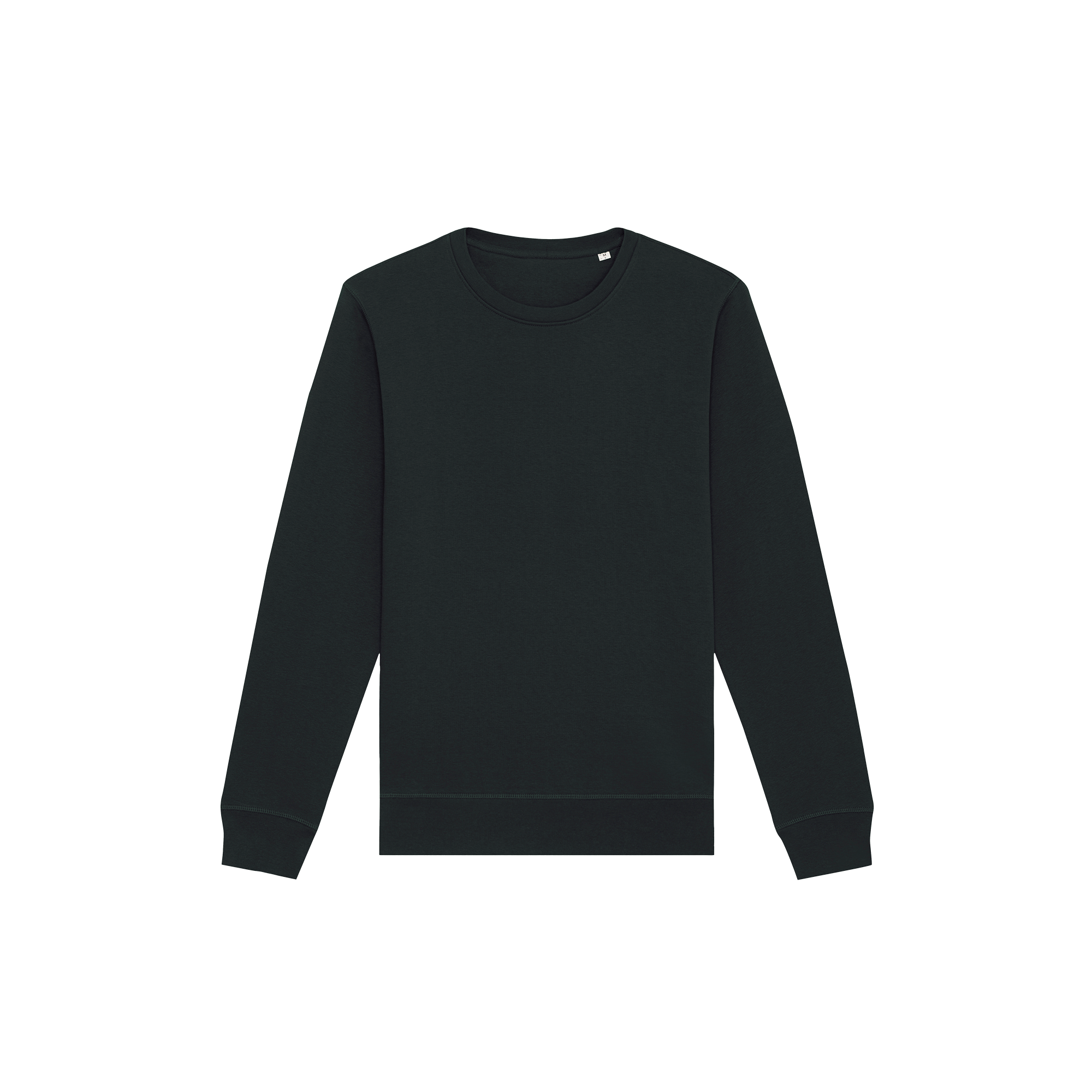Roller Sweatshirt