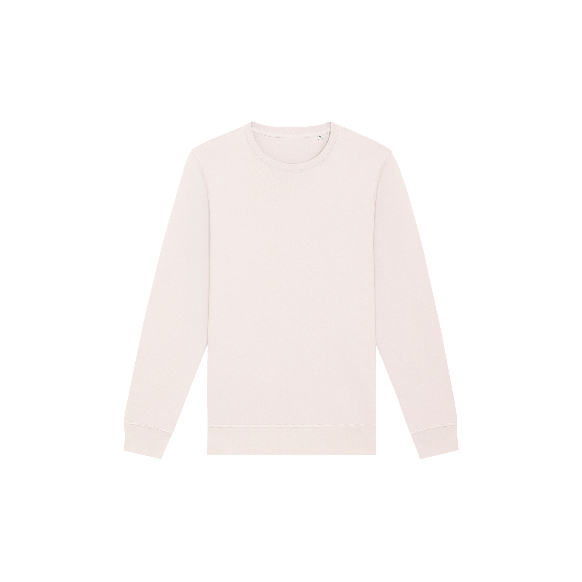 Roller Sweatshirt