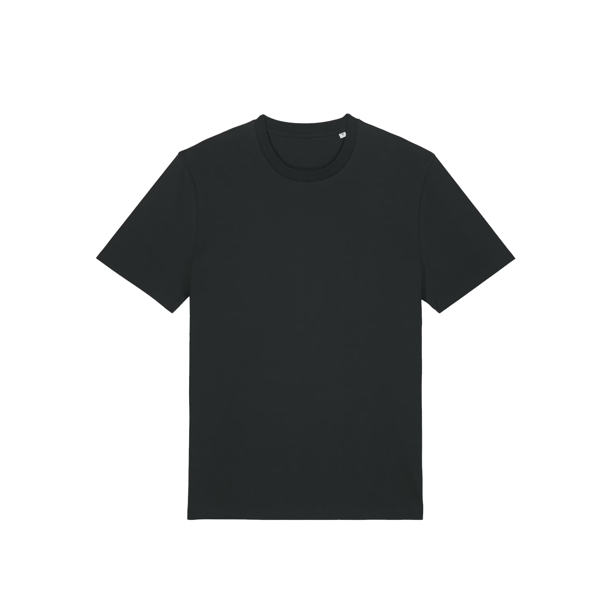 Creator 2.0 Tee