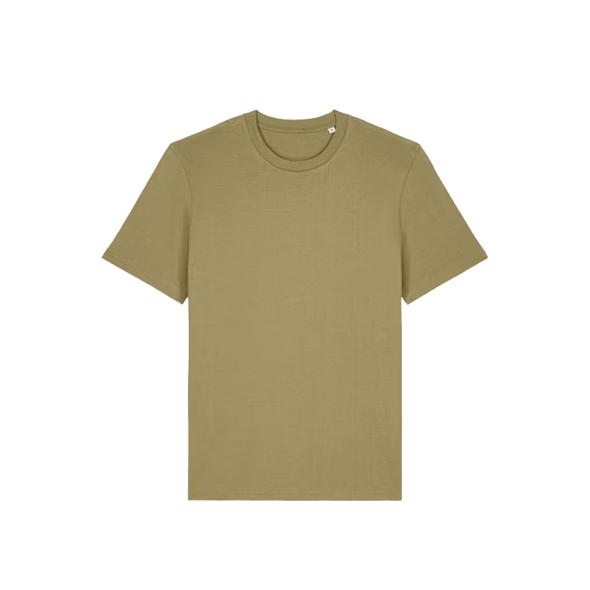 Creator 2.0 Tee
