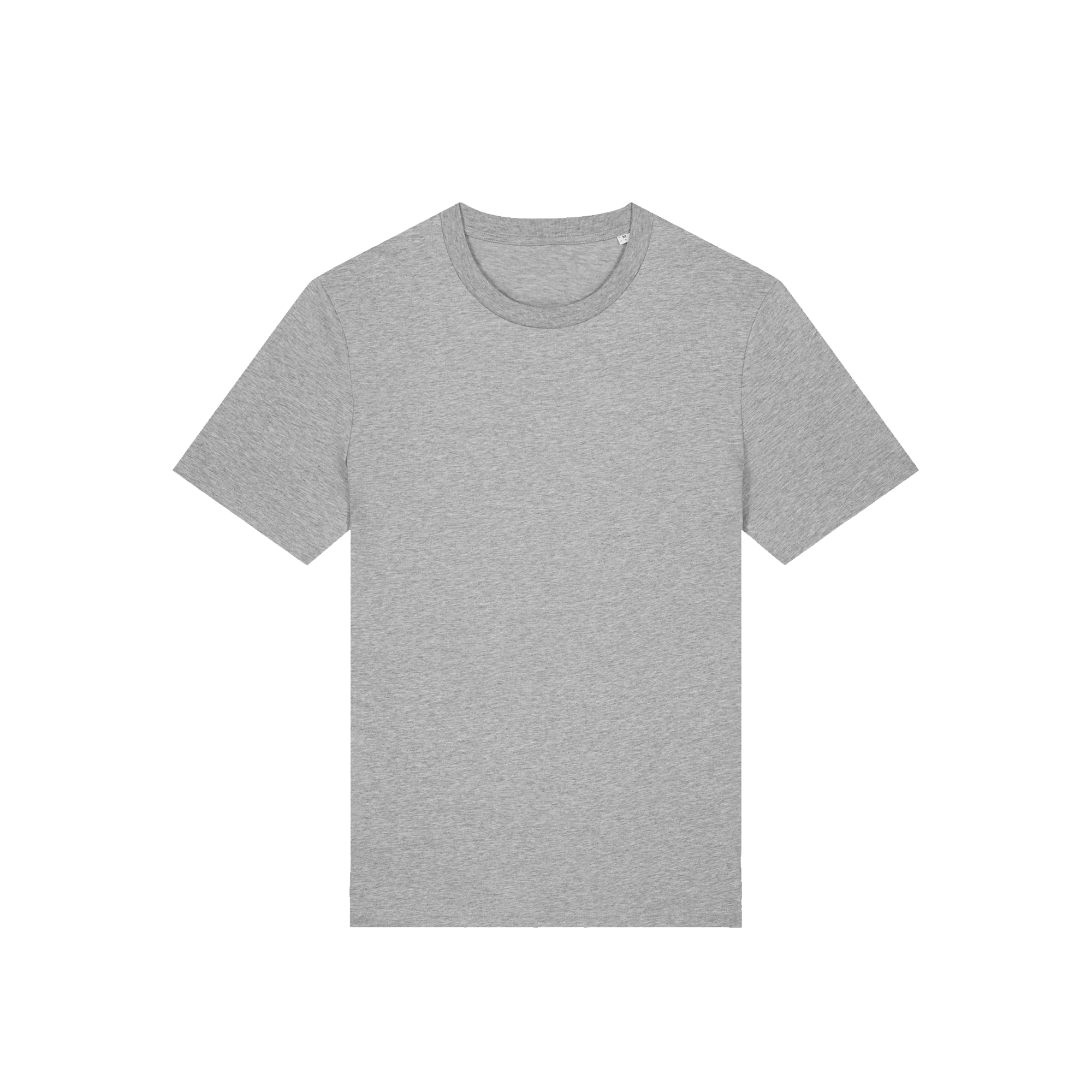 Creator 2.0 Tee