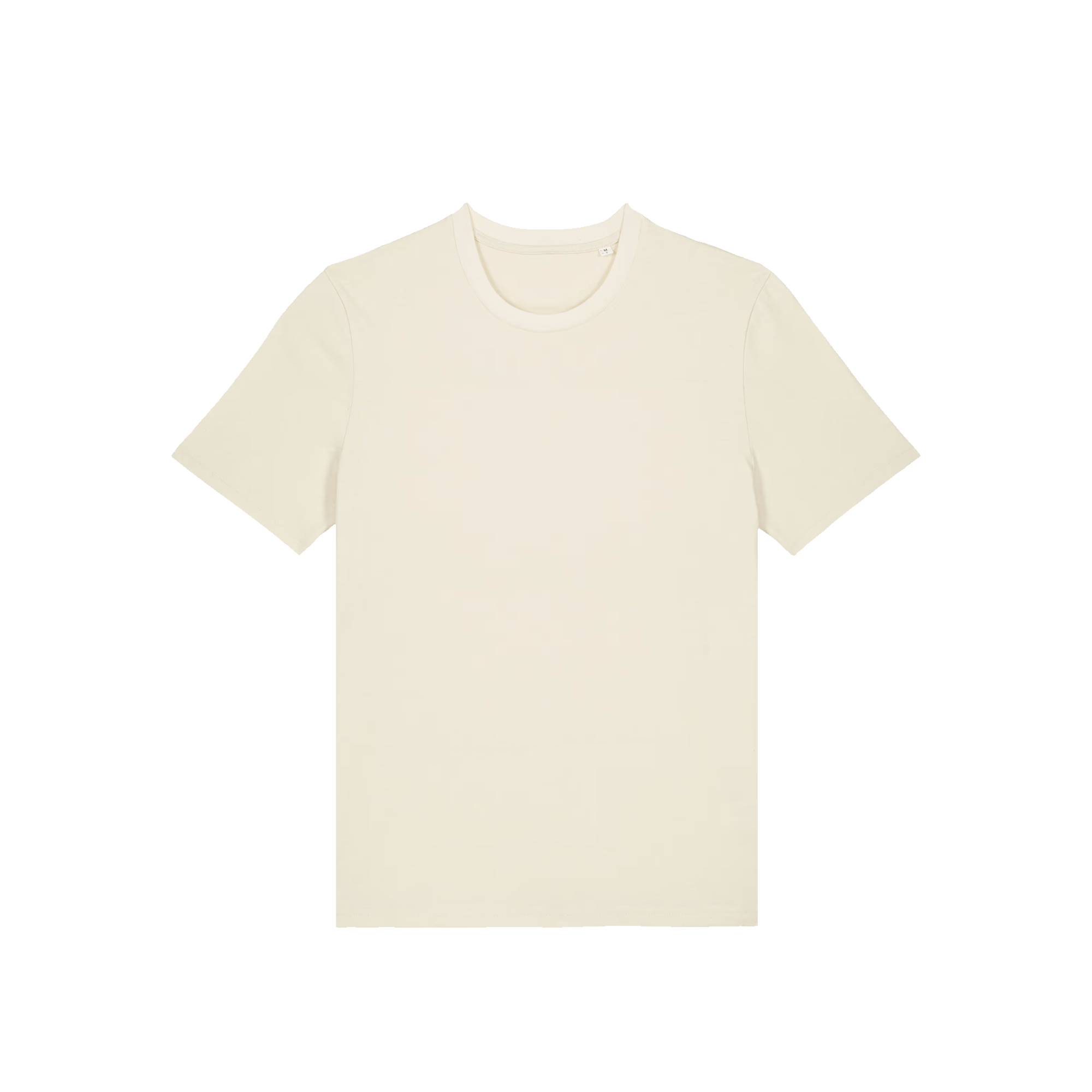 Creator 2.0 Tee