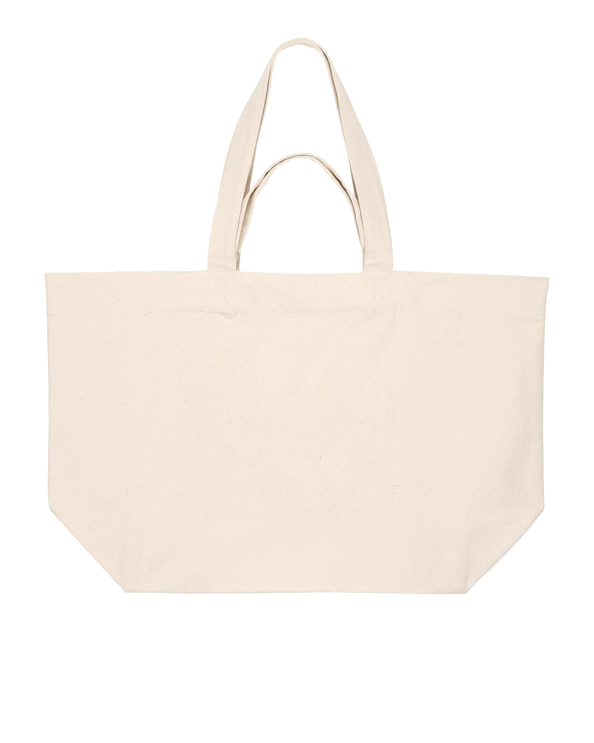 Shopping Bag 2.0