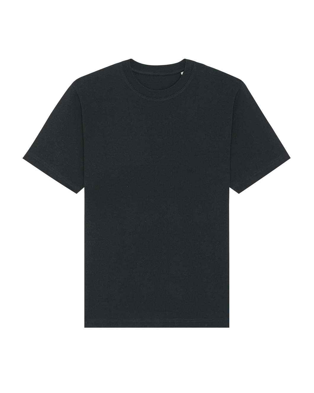 Freestyler Relaxed Tee