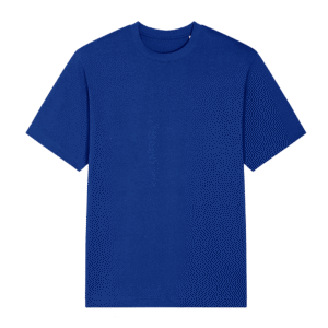 Freestyler Relaxed Tee