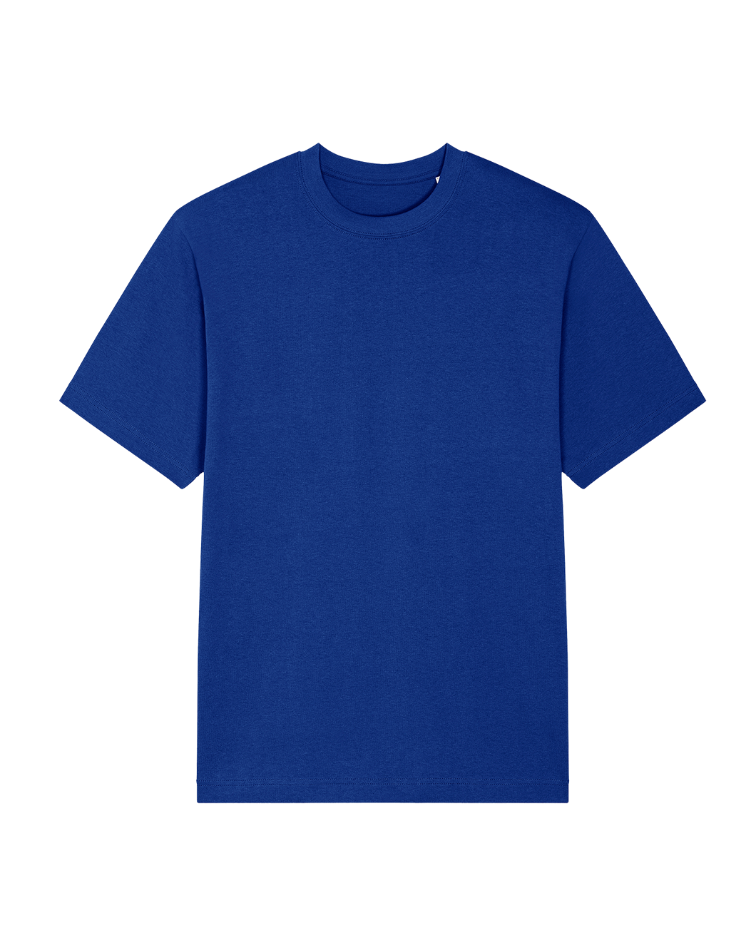 Freestyler Relaxed Tee