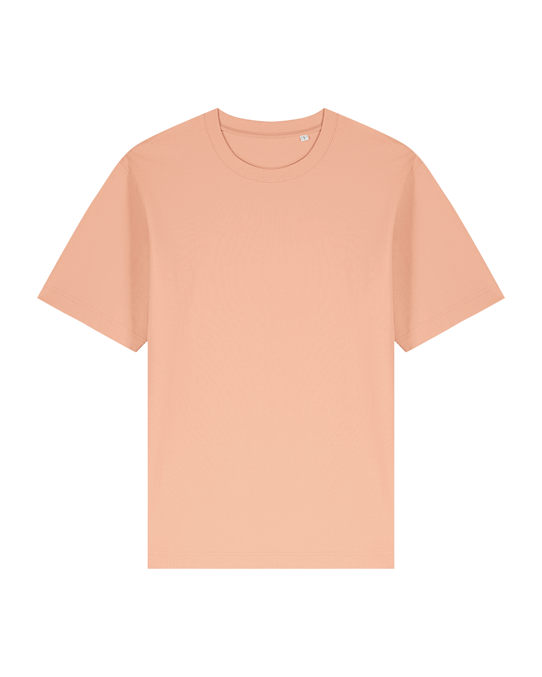 Freestyler Relaxed Tee