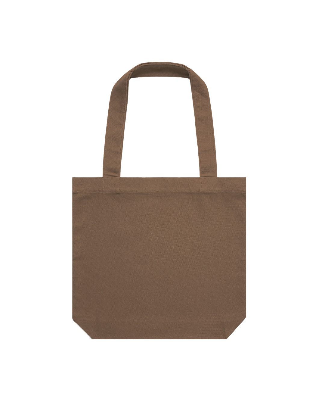 Carrie Tote
