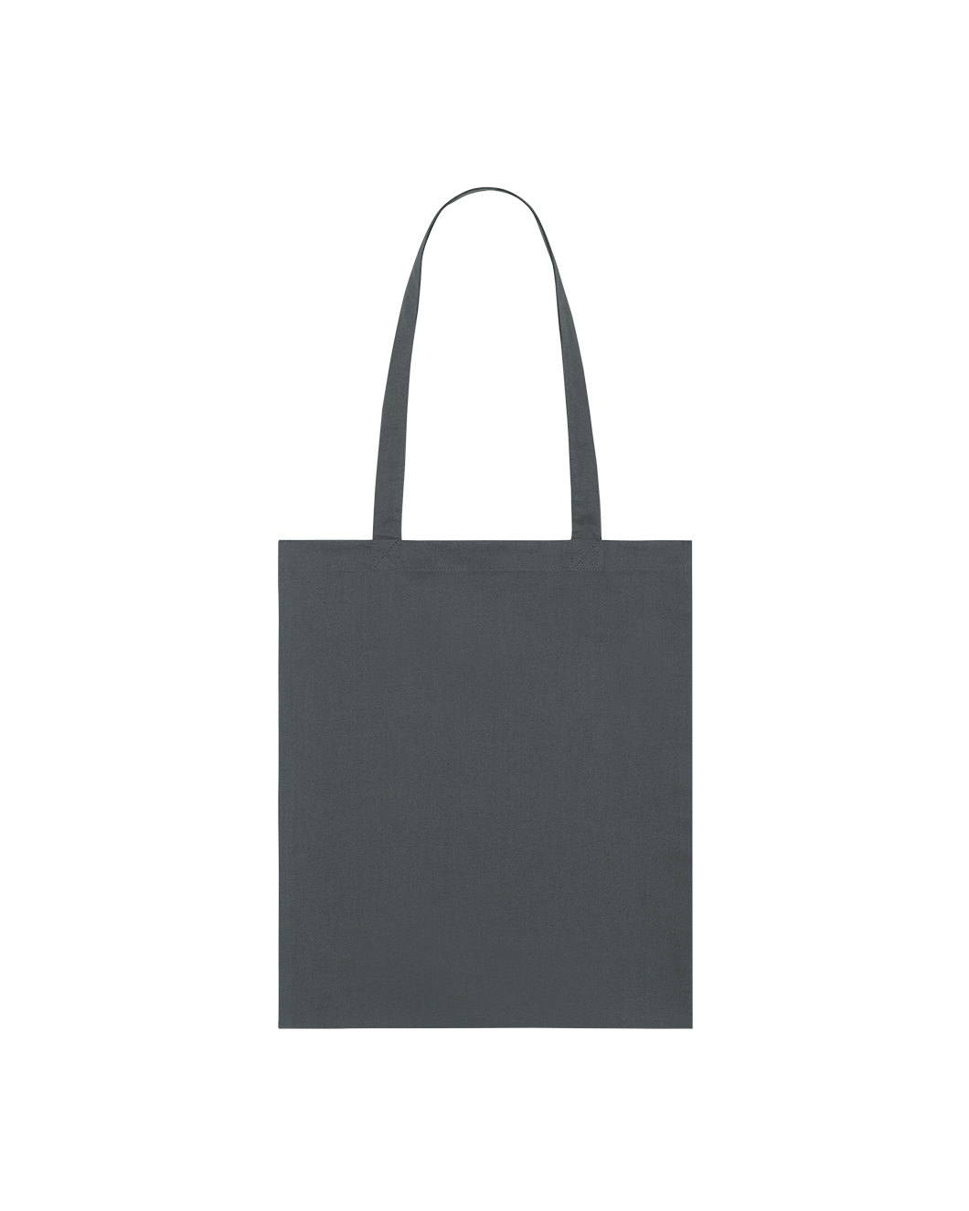 Light Tote