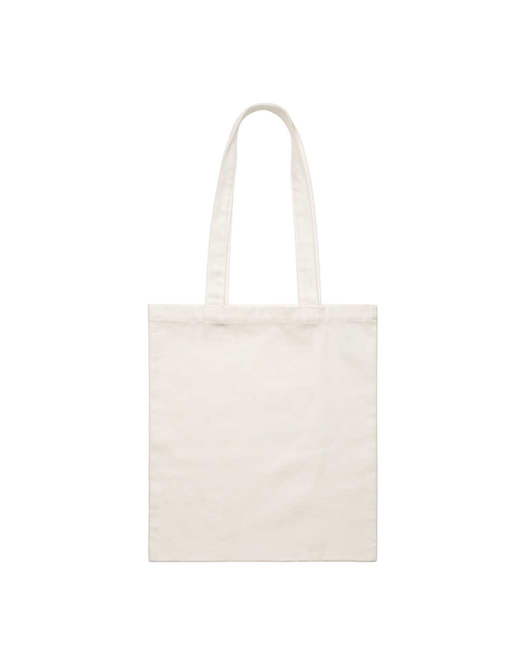 Parcel Tote
