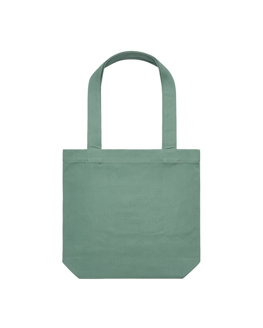 Carrie Tote