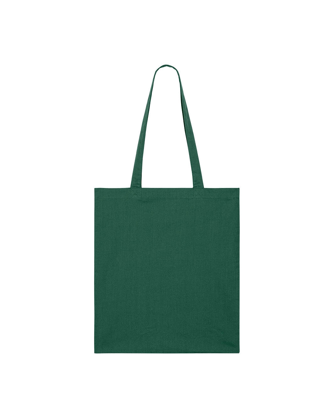 Light Tote
