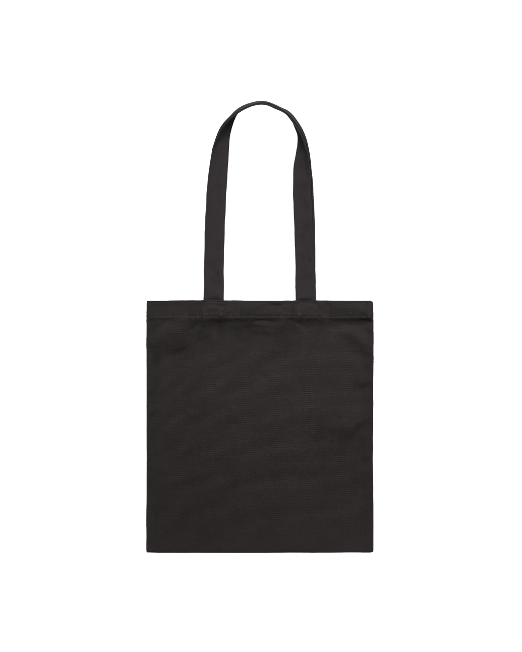 Parcel Tote